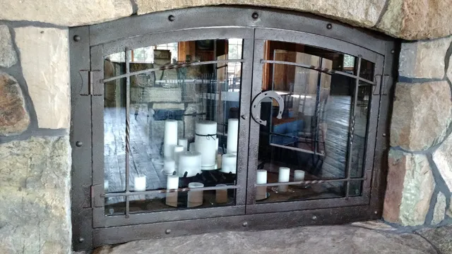 Blue Ridge Cafe & Catering