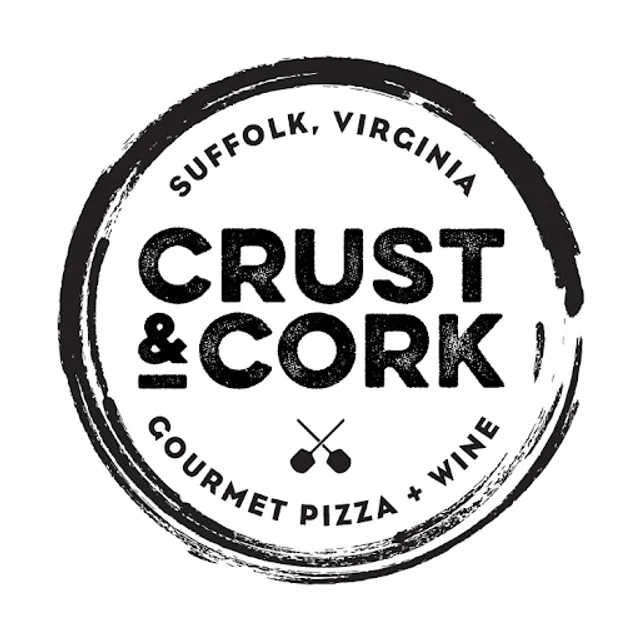 Crust and Cork
