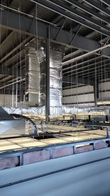 Xfinity Store by Comcast Branded Partner