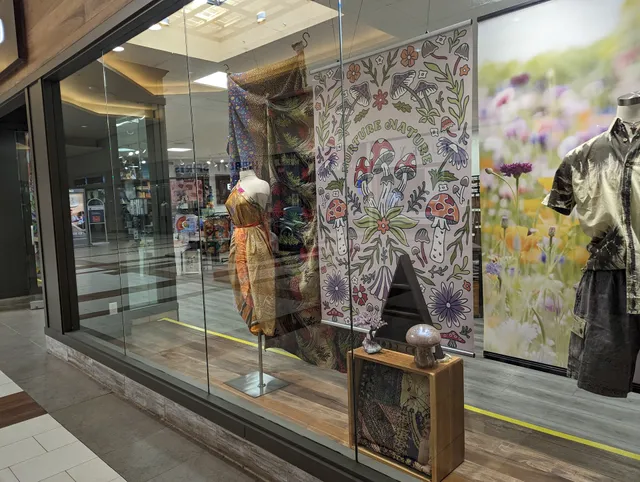 Earthbound Trading Co