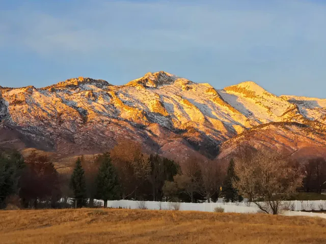 Beacon Hill Park Disc Golf Course
