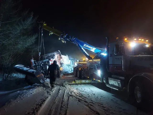 Terry Groff Auto Repair & Rides 4 Less Car Rental