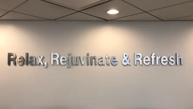 El Bella Salon & Day Spa