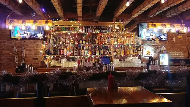 Le Bureau de Poste Trois-Rivières