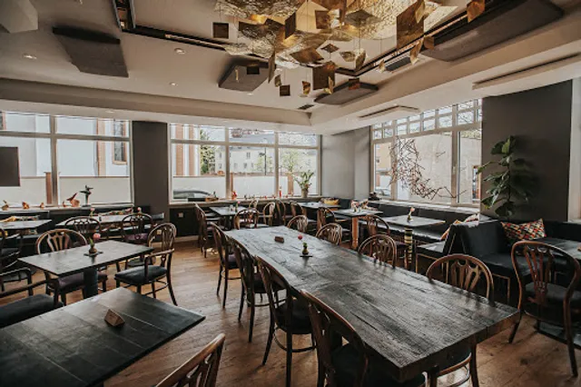 Cafe Konditorei Razen