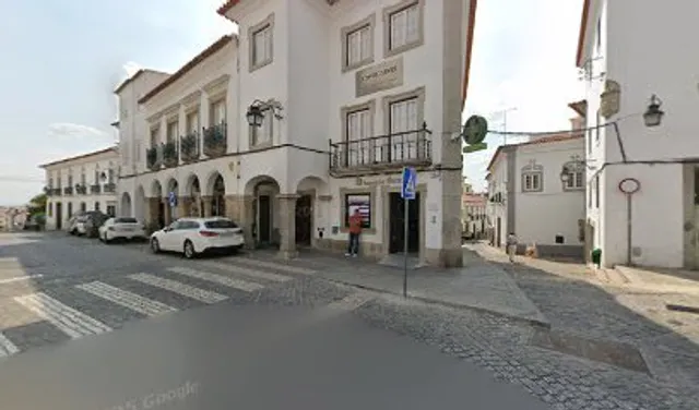 R. Miguel Bombarda 82