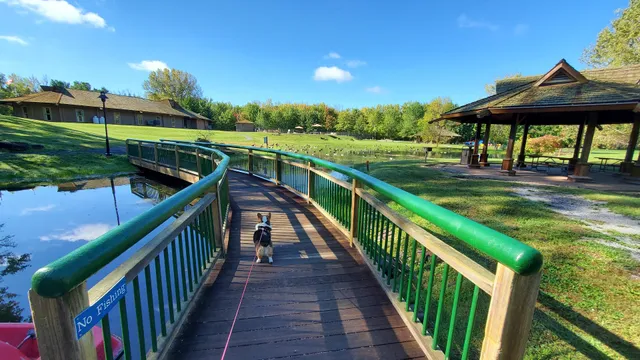 The Villages at Turning Stone