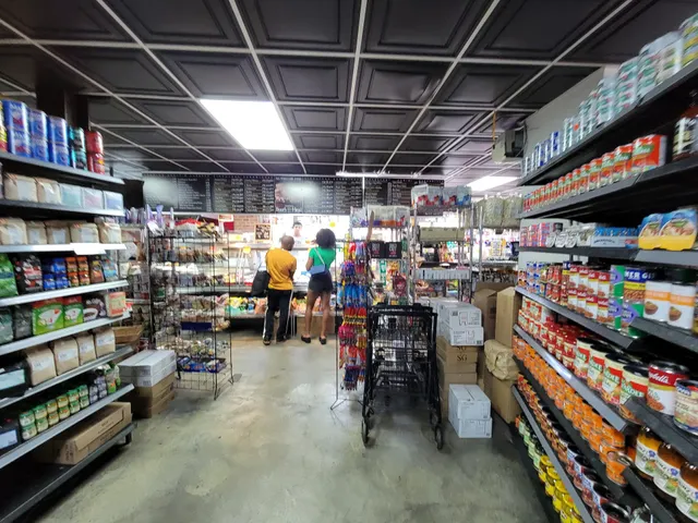 Es Wholesome Foods Natural & Organic Products Deli-Grocery Etc.