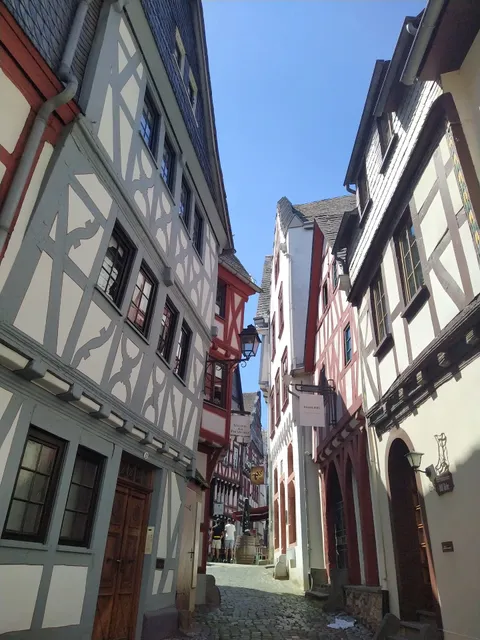 Ferienwohnung Rütsche 10