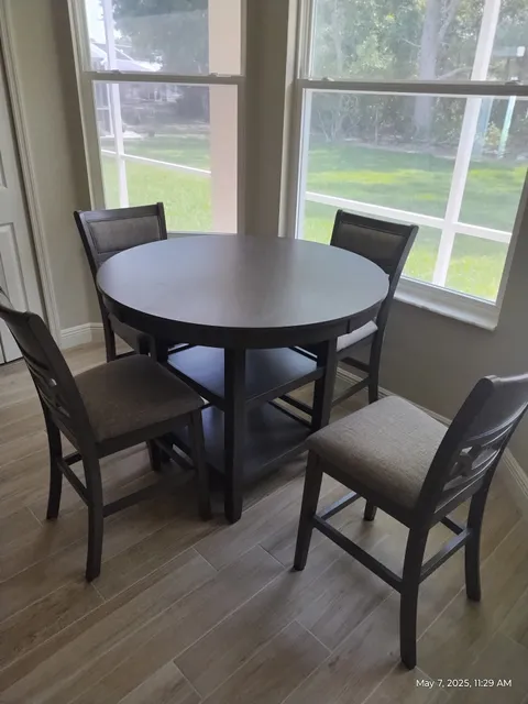 Sims Furniture Galleries, LLC