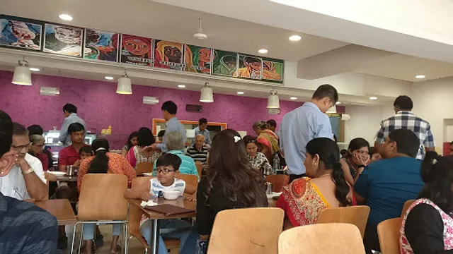 Maa Da Dhaba
