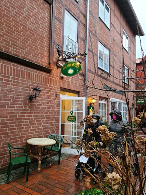 Stadtcafe