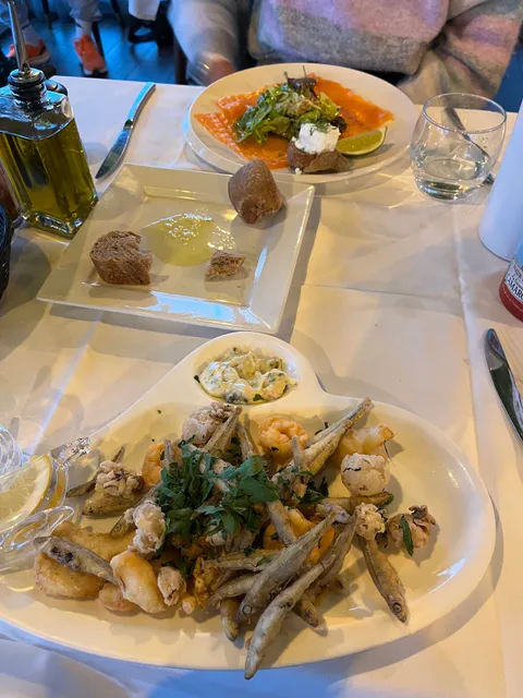 CHEZ MO - ALBERT 1ER