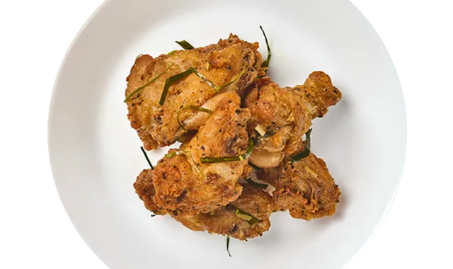 Thai Express Restaurant Halifax