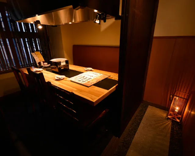 kobe beef yakiniku halal wagyu nikubei