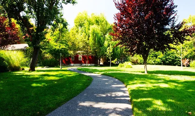 RiverPointe Napa Valley