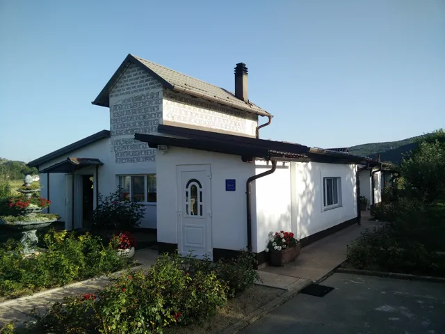 Holiday Home Jankovic