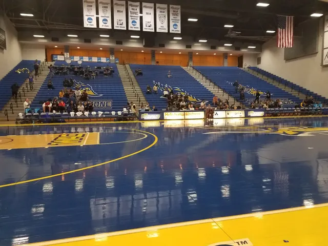 California State University, Bakersfield