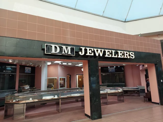 D Master Jeweler Mobile