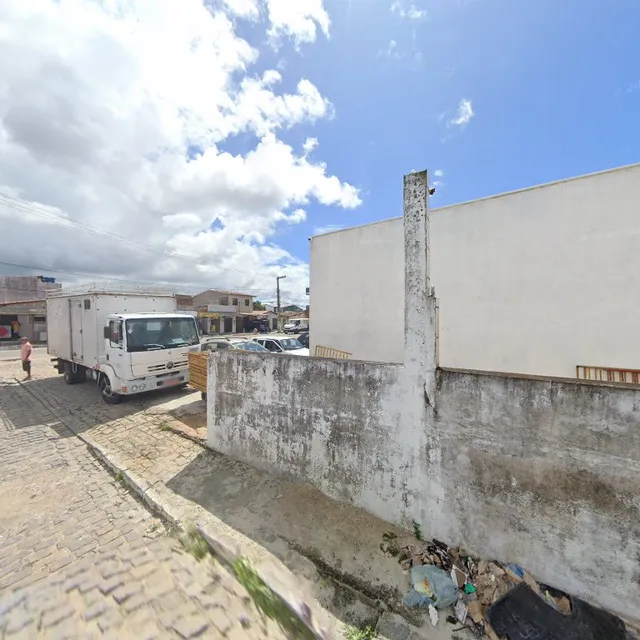 Budega Do Pastel De Tangará