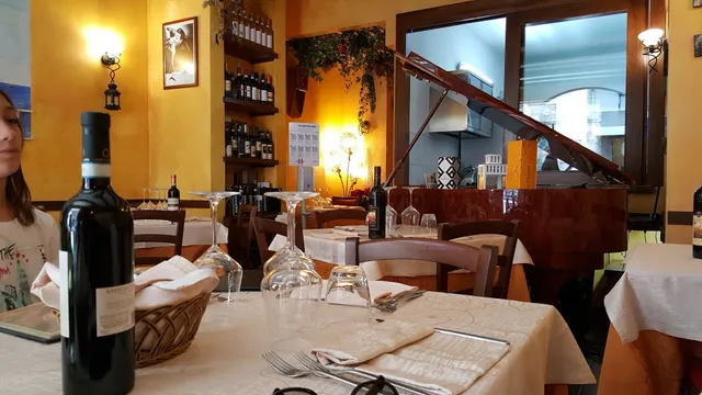 Sapori d'Ischia