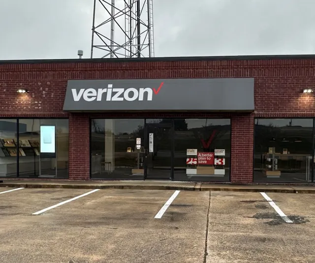 Verizon