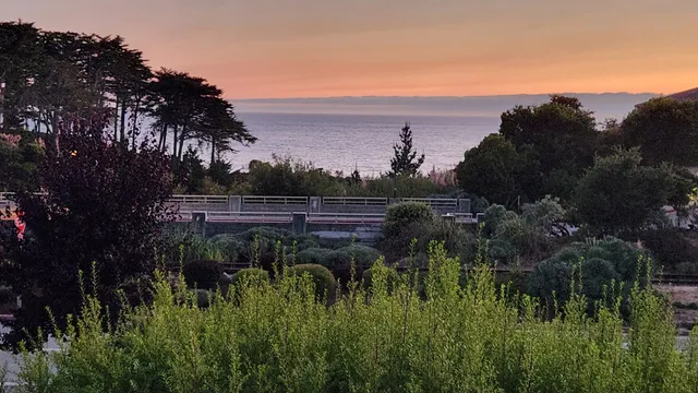 Shops At Seascape Village