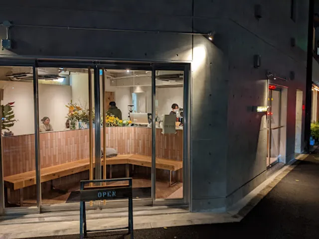 YELLOW KOMAZAWA KOEN