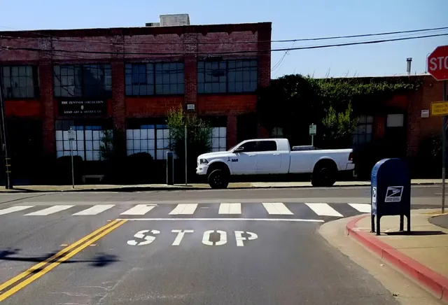 The Zentner Collection - Antique Tansu, Furniture & Fine Asian Art