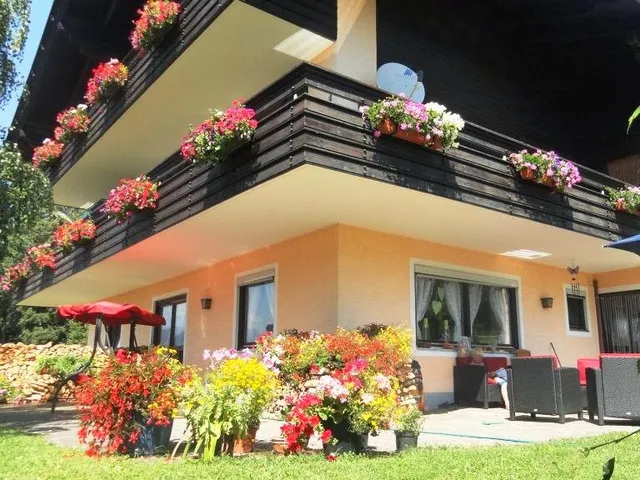 Landhaus Bonaventura