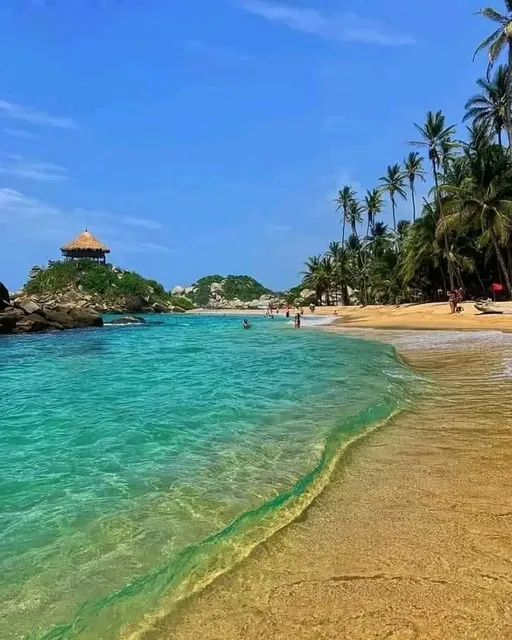 La magia de tenerlo todo