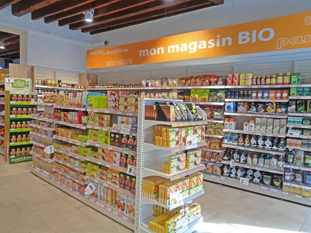 L'Eau Vive Lyon Croix-Rousse