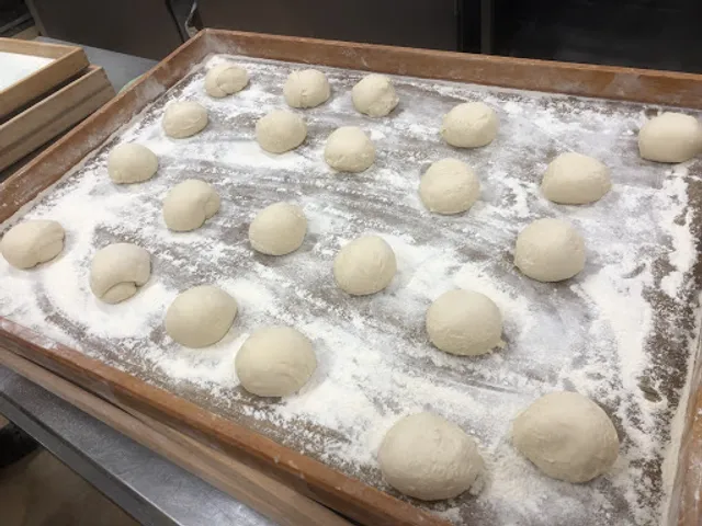 Back-Paradies Moormerland