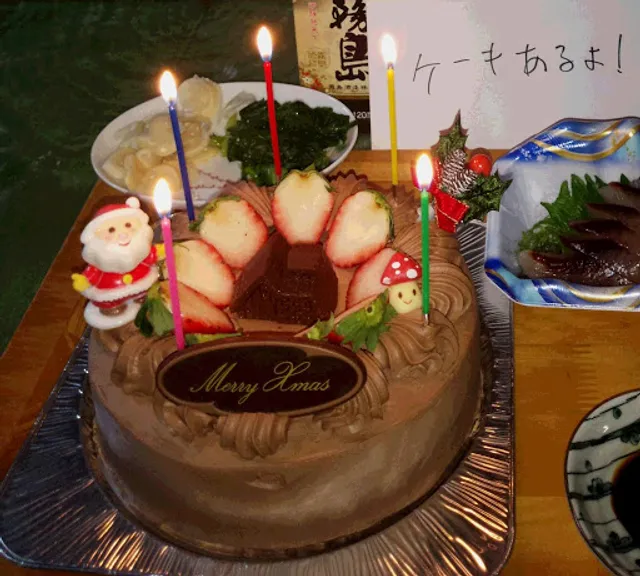 ぱん工房 えんじぇる