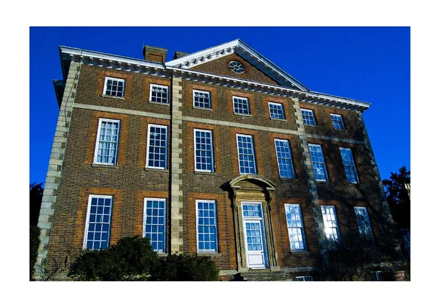 Old Stables Bed and Breakfast