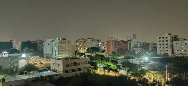 Sree KTR Men's Hostel & PG,MADHAPUR, Ayyapasociety