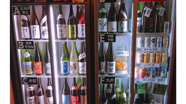 かき小屋 赤坂元気