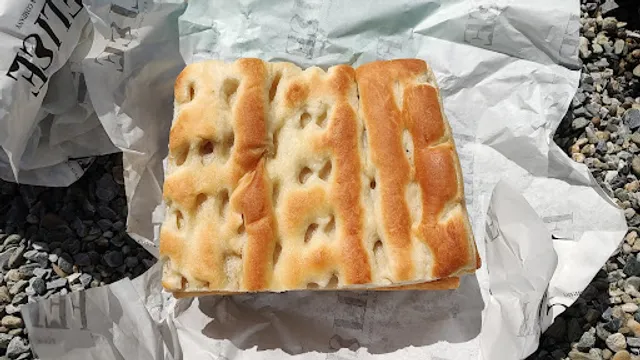 Panificio Forno Di Felice