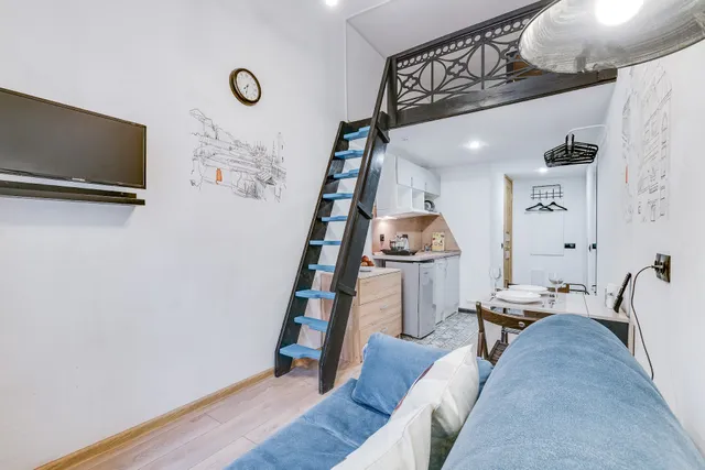 Sokroma Это Питер