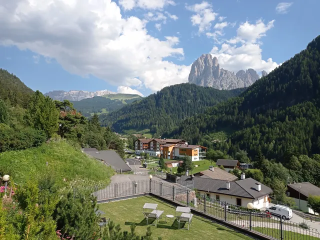 Residence Ornella 251S