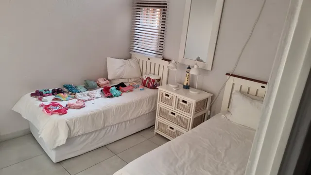 Villa 2112, San Lameer Estate