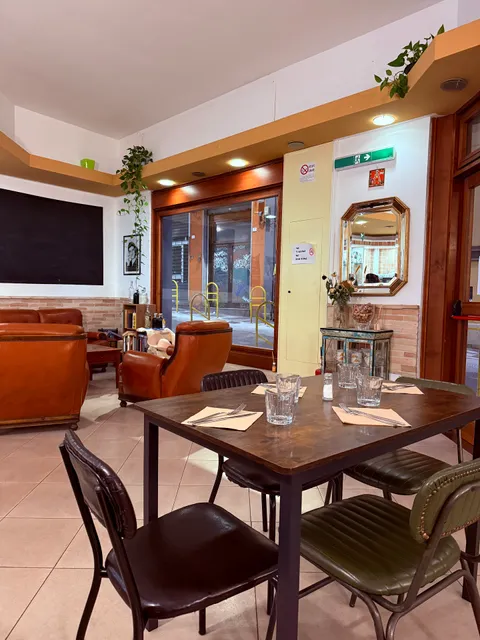 Piccolo sanatorio triestino