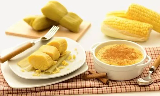 Restaurante Cantinho da Marré