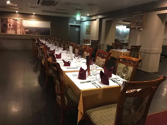 Essence of North India