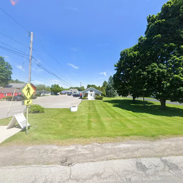 Pittsford Mendon Wine and Spirits