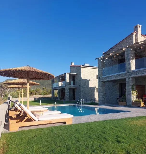 SANTA DOMENICA Rooms & Apartments