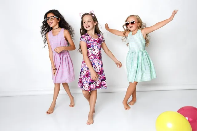 CEOportrait Headshots NYC