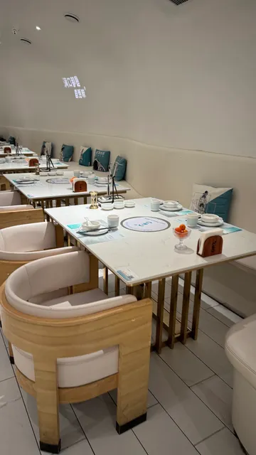 23 Degreec Butaileng Coconut Chicken Hot Pot