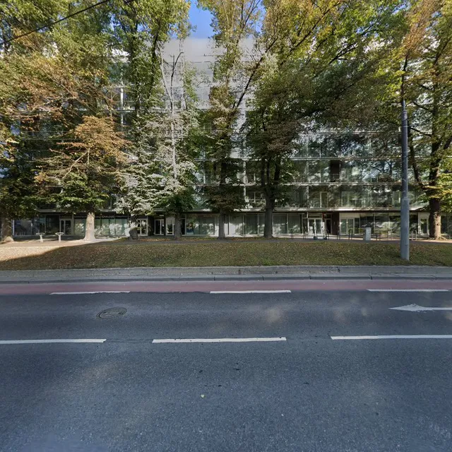 Romeo Family Kaarli Apartment