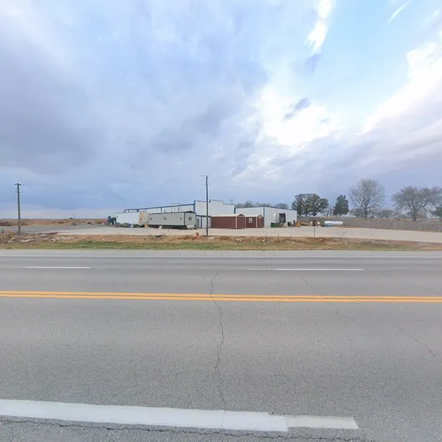 Four State Meat Processing Llc